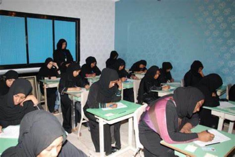 شروط قبول طلاب الثانوية السودانية بالجامعات المصرية