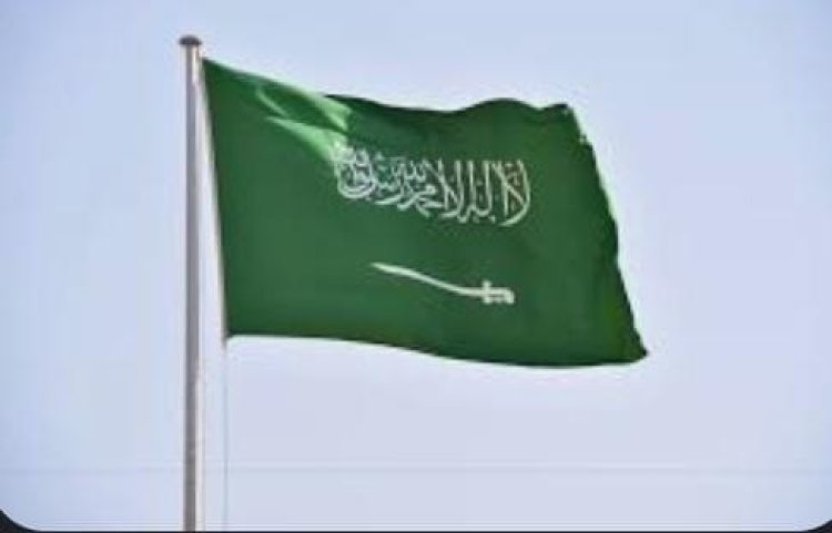 بمشاركة السعودية.. افتتاح البطولة العربية لاختراق الضاحية في القاهرة