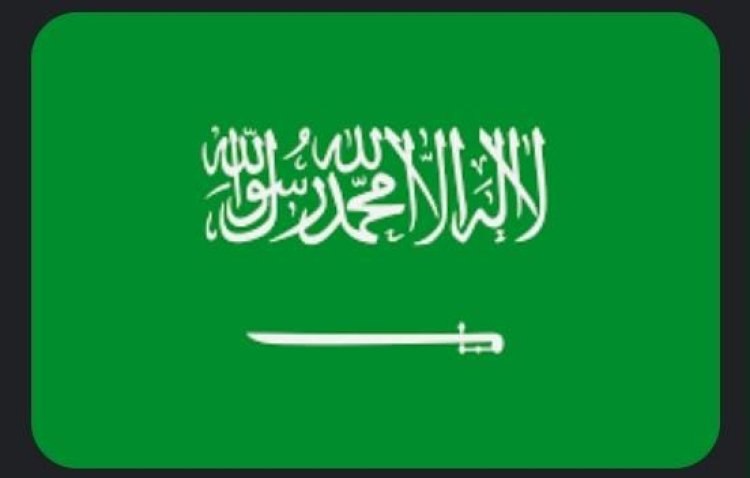 حضور مميز لمجمع الملك فهد لطباعة المصحف الشريف داخل معرض القاهرة الدولي للكتاب 2023