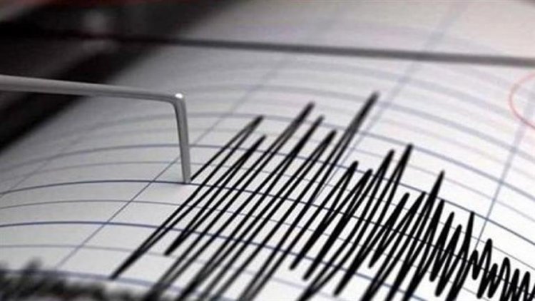 عاجل| زلزال بقوة 7.7 درجة يضرب تركيا.. شعرت به مصر وسوريا ولبنان والعراق