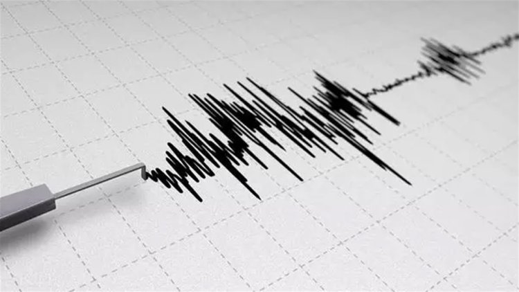 الزلزال يزحف للعراق بهزة جديدة في محافظة صلاح الدين