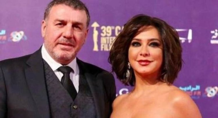 يعادل89743 جنيه مصري.. سلاف فواخرجي وطليقها يتبرعا بـ 21 مليون ليرة لمتضرري زلزال سوريا