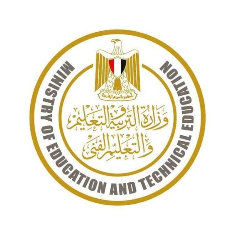 وزير التعليم يعتمد نتيجة امتحانات أبناؤنا في الخارج للفصل الدراسي الأول 2022/2023