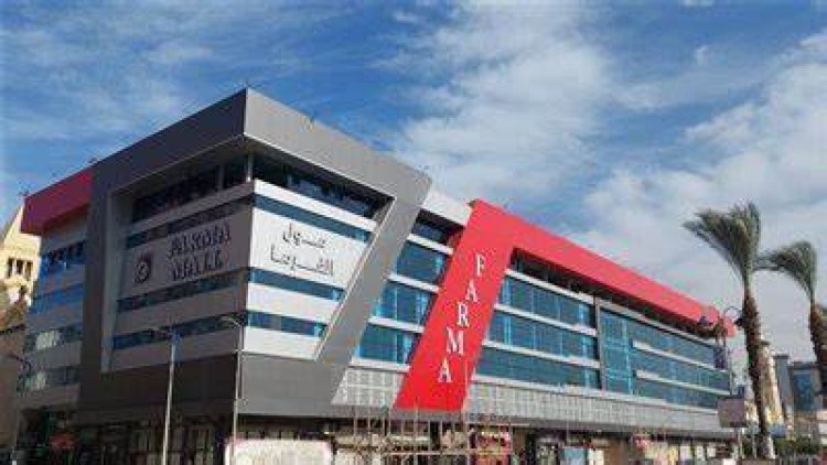 50 % خصومات.. معلومات عن مهرجان السياحة والتسوق ببورسعيد