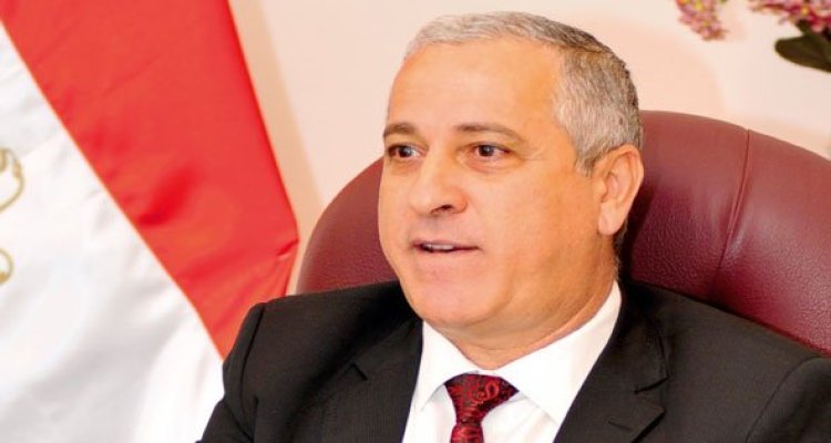 موعد صرف بدل التدريب والتكنولوجيا لـ صحفيي المؤسسات القومية 