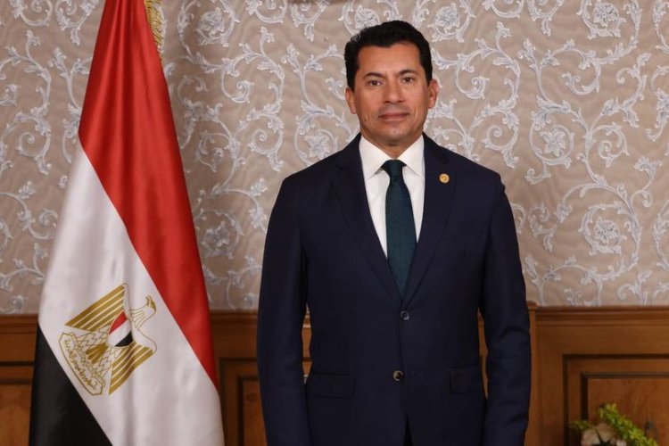 60 مركز شباب بالقليوبية تفتح أبوابها لمشاهدة مبارة الأهلي وريال مدريد في كأس العالم