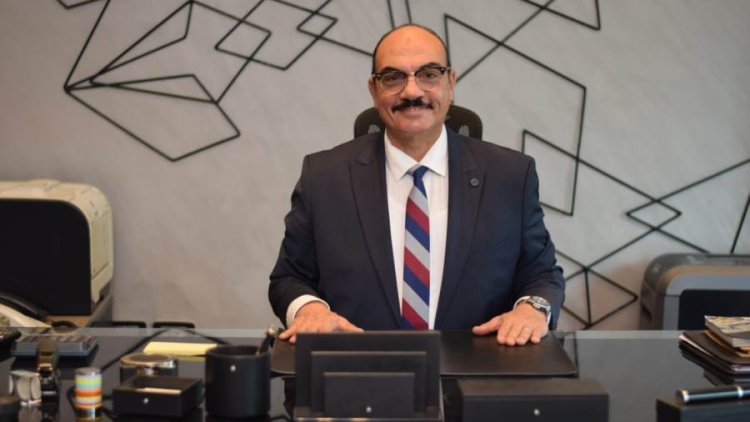 حزب المؤتمر يشيد بـ«العفو الرئاسى»:  مصر تولى اهتماما كبيرا بملف حقوق الإنسان