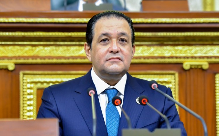 علاء عابد: الإفراجات المتتالية تؤكد عزم الدولة على تأسيس الجمهورية الجديدة