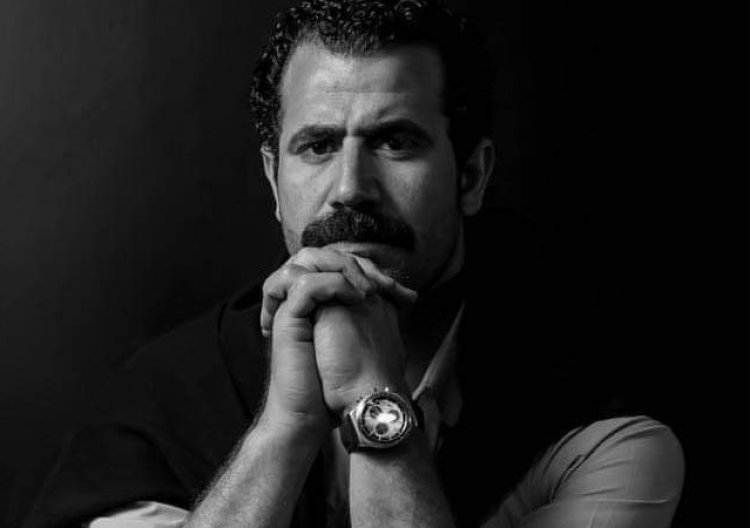 بين السينما والدراما.. انتعاشة فنية لـ محمود حافظ بـ9 وجوه فى 2023