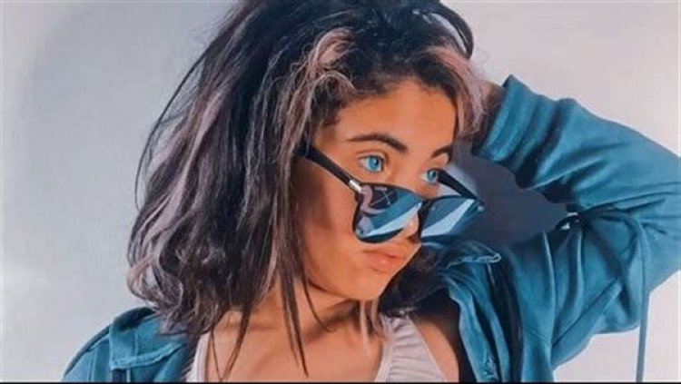 اليوم.. الحكم في طعن فتاة التيك توك «موكا حجازي»