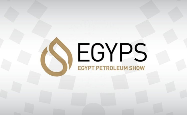 غدًا.. انطلاق معرض مصر الدولي للبترول «إيجبس 2023»