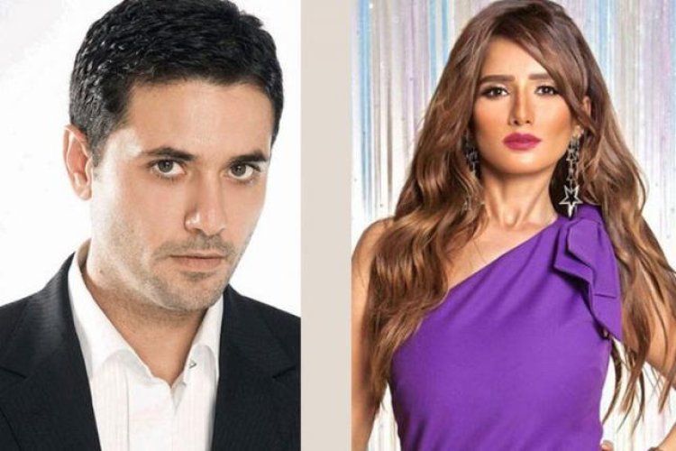 تأجيل استئناف أحمد عز على حكم إلزامه دفع 21 ألف جنيه إسترليني