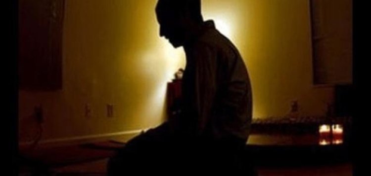 كيف أصلي قيام الليل بالعشر الأواخر من رجب؟.. الإفتاء تجيب