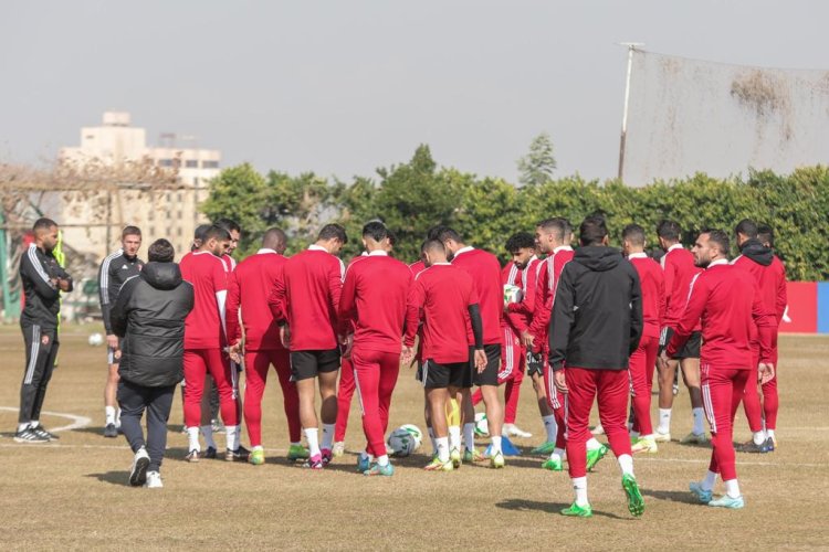 موعد مباراة الأهلي والهلال السوداني بدوري أبطال إفريقيا والقنوات الناقلة