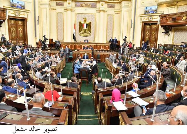 «بعد موافقة مجلس النواب».. تعرف على قانون المنشآت الفندقية والسياحية الجديد