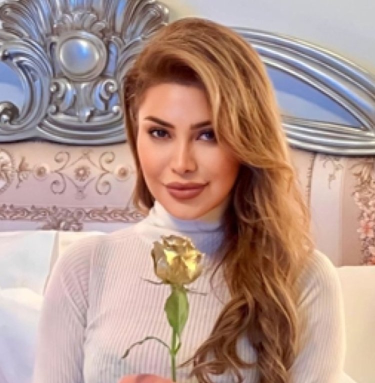 بعد ظهورها بخاتم زواج.. نوال الزغبي تحسم الشائعات: لم ولن أتزوج