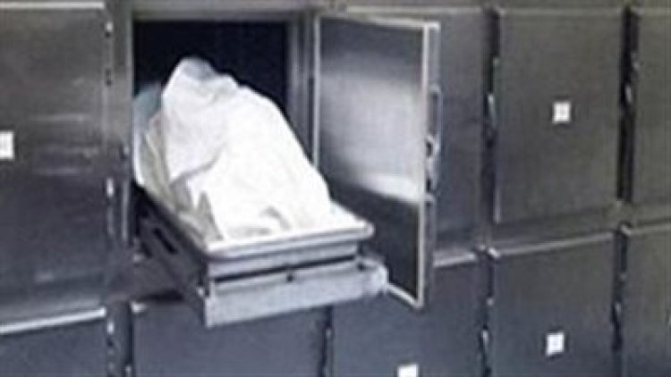 القبض على المتهم بقتل شاب في مشاجرة بمنطقة المطرية