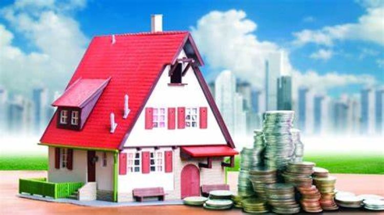 ضوابط الحصول على دعم صندوق الإسكان الاجتماعي