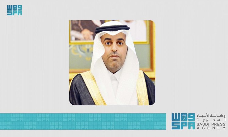 نائب رئيس مجلس الشورى السعودي: يوم التأسيس يُؤكد عُمق تاريخنا العظيم