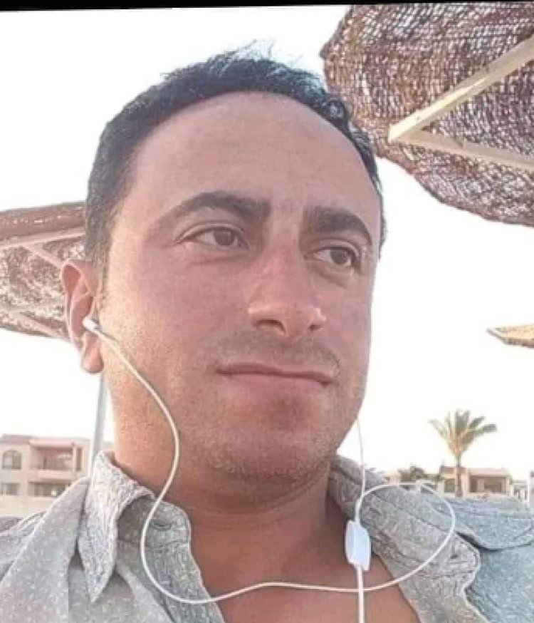 «أوردر لحمة» وشياطين الإنس.. كيف دفع العامل حياته بـ 100 جنيه ؟