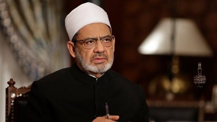 «الأزهر» يدين عدوان الاحتلال الإسرائيلي على نابلس وقتله 10 شهداء فلسطينيين