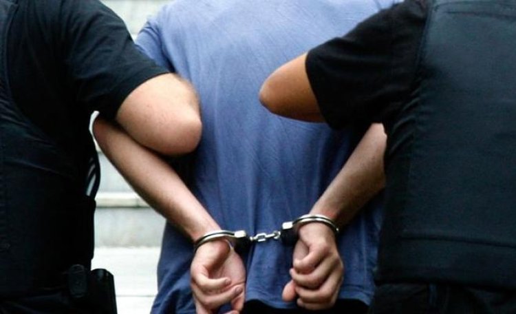 ضبط شخص للإتجار في العملات بأسلوب «المقاصة» بالجمالية