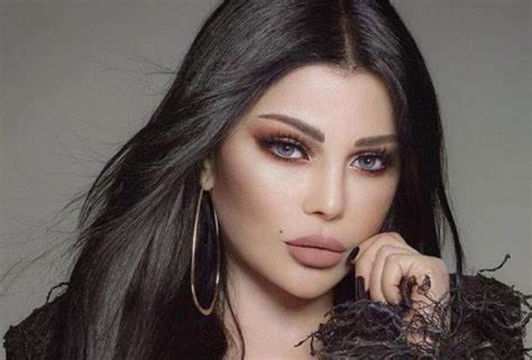9 مارس.. هيفاء وهبي تحيي حفلا غنائيا في قطر