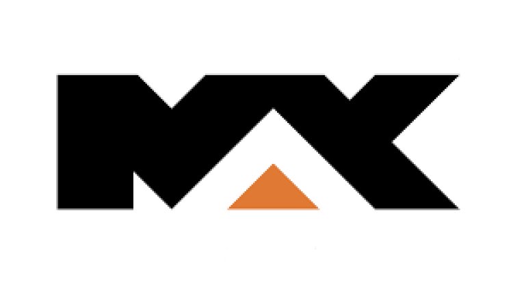 تردد قناة mbc max