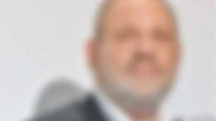 الحبس 16 عاما لـ منتج عالمي شهير تعدي على 90 فنانة