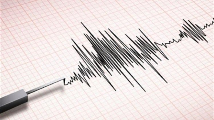 زلزال بقوة 6.1 درجات يضرب شبه جزيرة كامتشاتكا في روسيا