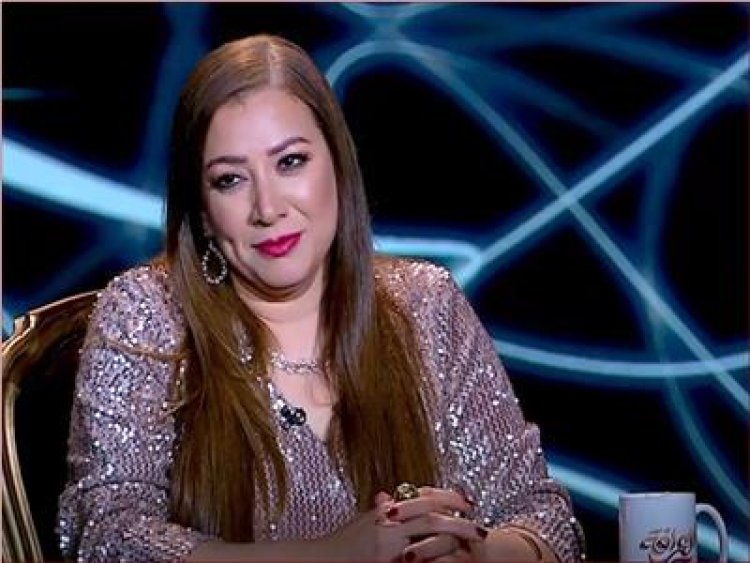 انتصار: «نفسي أشوف دلوقتي فيلم فيه مايوه.. ومبفهمش مصطلح السينما النظيفة»