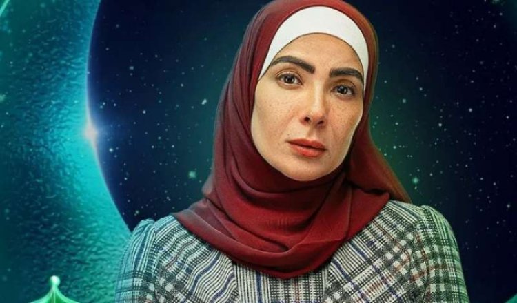 رمضان 2023.. فنانات تمردن على الأدوار النمطية أبرزهن «منى زكي»