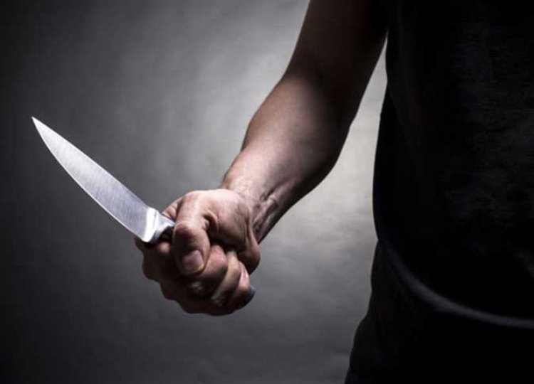مقتل عامل طعنًا بـ «سكين»  على يد فرارجي في قنا