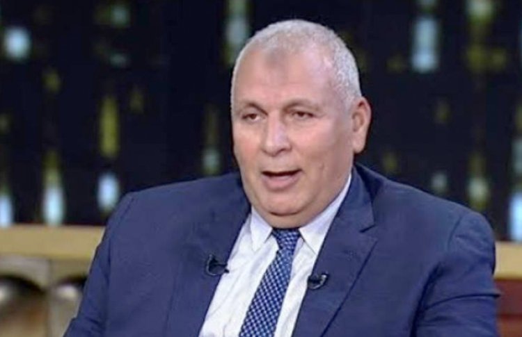 محافظ الوادي الجديد يُصدر حركة تنقلات لعدد من القيادات التنفيذية بالمحافظة