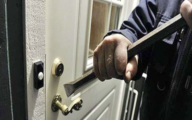 الداخلية تكشف ملابسات سرقة شقة سكنية بالقاهرة