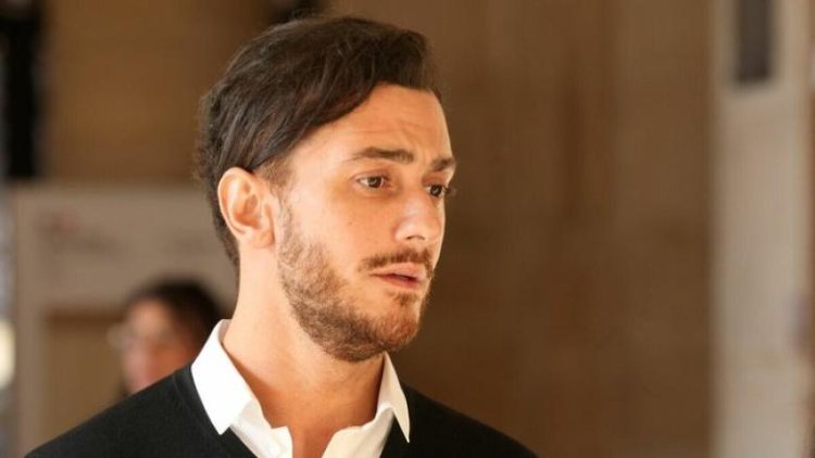 محامي سعد لمجرد: القضاء ظلم موكلي ولا يوجد أي آثار للاعتداء على الفتاة الفرنسية