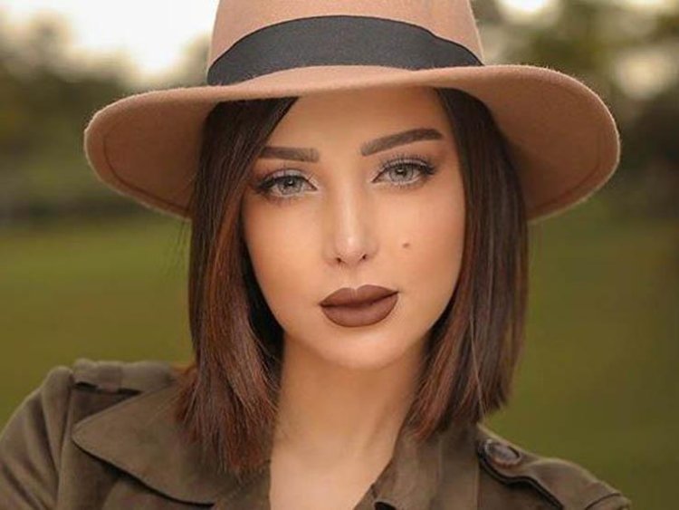 بسبب سعد لمجرد.. استبعاد بسمة بوسيل من مؤتمر «هي تقدر»