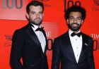 بعد رحيل سلوت.. رامي عباس يوضح إمكانية عودة صلاح إلى ليفربول