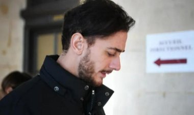 سعد لمجرد يستأنف على حكم حبسه 6 سنوات في قضية اعتدائه على فتاة فرنسية