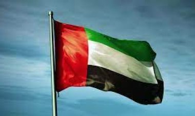 الإمارات تعزي اليونان في ضحايا اصطدام قطارين