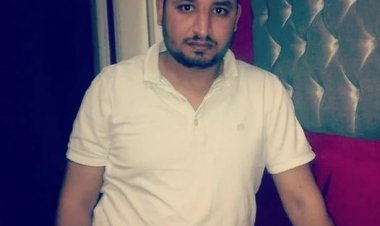 كشف غموض جريمة قتل مروعة في المعادي