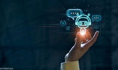 سباق الذكاء الصناعي.. أوروبا تسعى للحاق بالركب