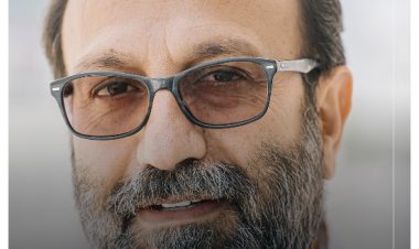 أحمد شوقي رئيسا للجنة تحكيم النقاد بمهرجان لكسمبورج السينمائي