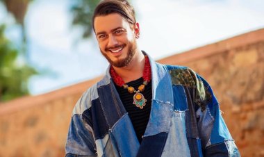 محامي سعد لمجرد: «موكلي في حالة صدمة ونحن لدينا حقائق»