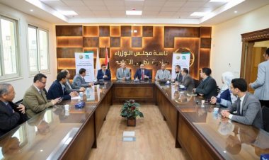 تطوير التعليم بالوزراء: «160 منحة دراسية للشباب والمرأة»