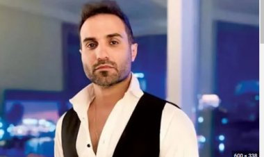 أحمد فهمي: «فكرة مسلسل سره الباتع مرهقة جدا»