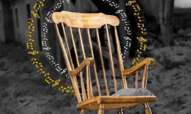 عرض كامل العدد لمونودراما «وحياة قلبي وأفراحه» بساقية الصاوي