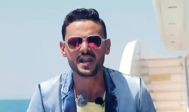برنامج رامز جلال في رمضان 2023.. تفاصيل الفكرة والضحايا