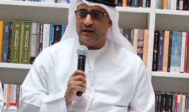 يشارك بمعرض الكتاب المخفض.. الأرشيف والمكتبة الوطنية ينظم 350 فاعلية بالشهر الوطني للقراءة