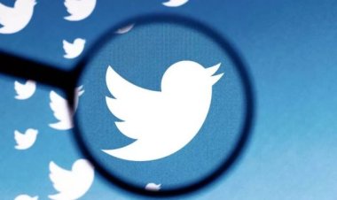 تويتر يتلقى آلاف البلاغات حول العالم بسبب عطل فني